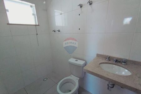 Casa Reformada para Alugar em Guarulhos-SP - Foto 5