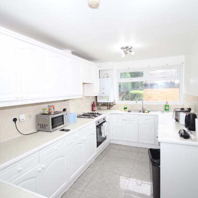 3 bedroom house to rent - Photo 1