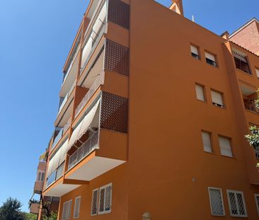 Appartamento in affitto a Roma - Photo 6