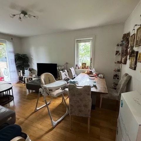 Bel appartement de 3.5 pièces - Foto 1