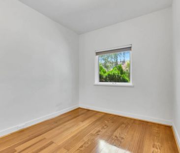 Unit 3/32 Edgar Street, Glen Iris. - Photo 1