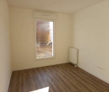 Location appartement 2 pièces 46.76 m² à Biéville-Beuville (14112) - Photo 3