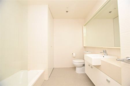 1107/63 Whiteman Street - Photo 5