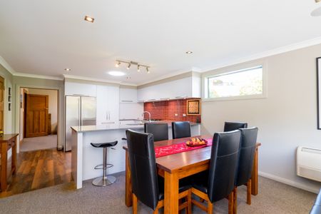 6 Massey Avenue, Saint Clair - Photo 5