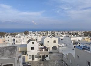Διαμέρισμα για ενοικίαση - Σαντορίνη, - Φωτογραφία 3