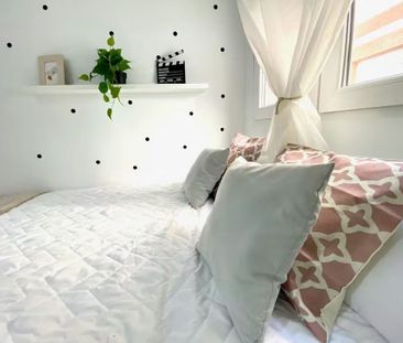 Avenida de los Ángeles, Getafe, Community of Madrid 28903 - Photo 3