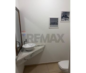 Casa para locação ou venda no Condomínio Terras de Gênova – Jundiaí/SP - Foto 4
