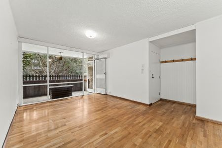 11/11-13 Bellevue Parade, Hurstville NSW 2220 - Apartment For Rent | Domain - Photo 4