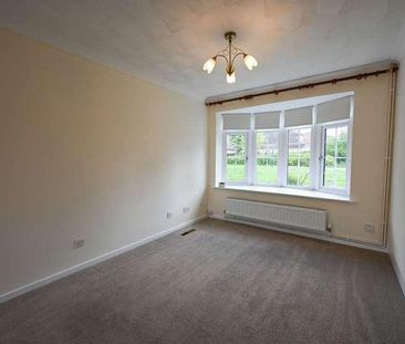 Hewarts Lane, Bognor Regis, PO21 - Photo 1