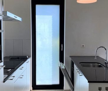 Appartement te huur in Tielen voor € 800 met 2 slaapkamers - Photo 5