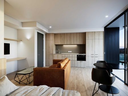 82 Curlewis St, Bondi Beach, NSW 2026 - Photo 4