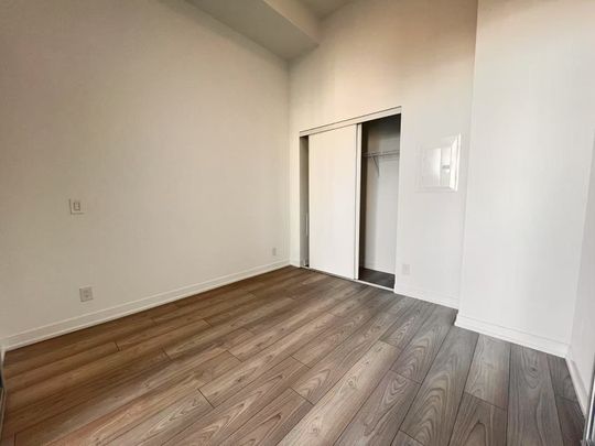 For Lease - 1182 King Street Unit# 403, Toronto, Ontario - Photo 1