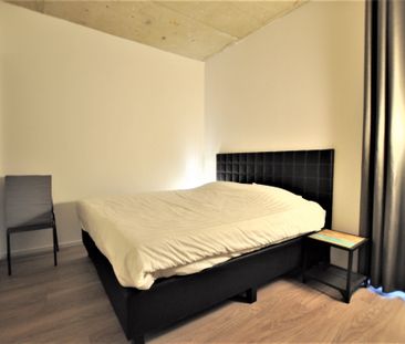 Te huur: Appartement Wal in Eindhoven - Foto 1