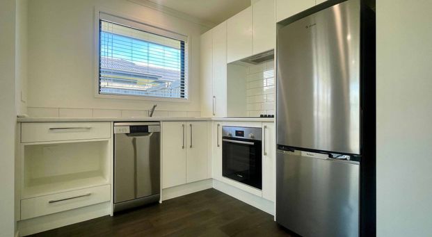 3/2 McNicol St - Photo 1