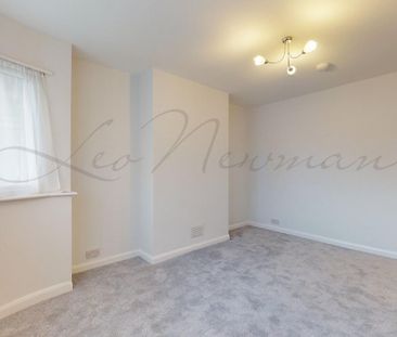 Fullwell Road, Fullwell Cross, IG5 - Photo 5