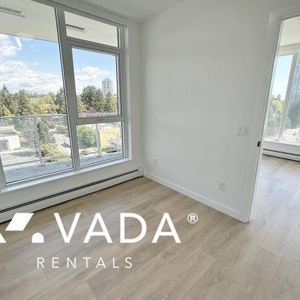 Unfurnished, 1 Bed 1 Bath Apartment For Rent - Photo 1