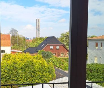 Vårvindsgatan, Göteborg - Foto 2