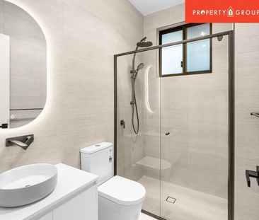 Brand New 2 Bedroom Granny. Ready to move in. Close to all the amen... - Photo 2