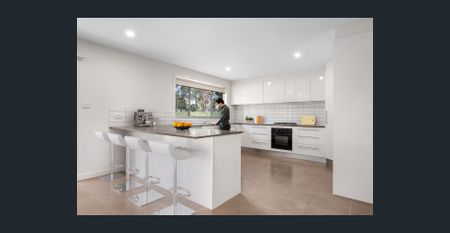 ACREAGE PROPERTY WITH LARGE BRICK HOME! - Photo 5