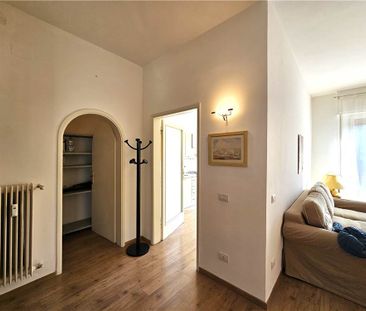 Firenze (Campo di marte/ Le cure/ Coverciano) - Photo 5