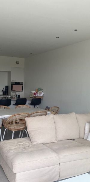 Appartement te huur in Schoten voor € 1.200 met 2 slaapkamers - Photo 1