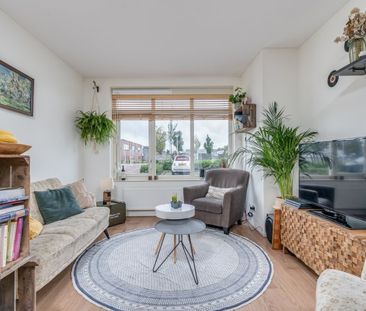 Jan Stuytstraat 22 - Photo 1