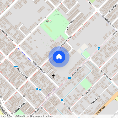 75 Crawford Street, WA 6107, East Cannington