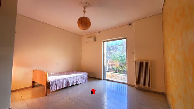 Studio/Γκαρσονιέρα για ενοικίαση Μεταμόρφωση (Βόλος) - Φωτογραφία 1