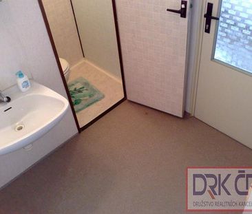 Pronájem pokoje 25 m² - Photo 6