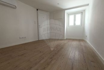 Apartamento T1 em Lisboa