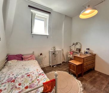 Appartement à louer à LIÈGE - Photo 6