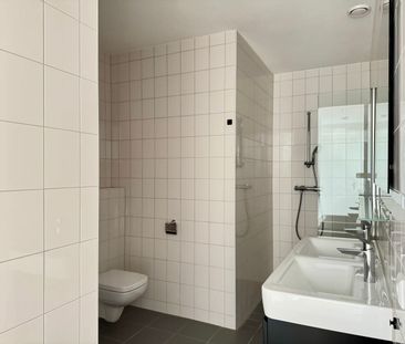 Appartement te huur: Aalscholverpad 231 3815 DZ Amersfoort - Foto 5