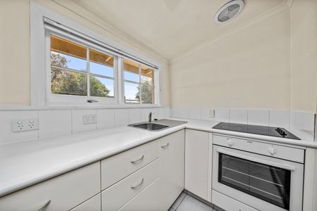 51 Church Street North Hobart TAS 7000 Australia - Photo 3