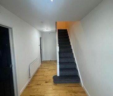 Briar Hill, 69 Greysteel, Derry, BT47 3DE - Photo 3