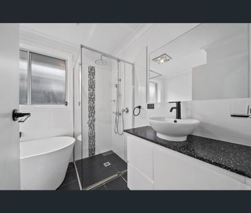 66 Affleck Gardens, Middleton Grange, NSW 2171 - Photo 4