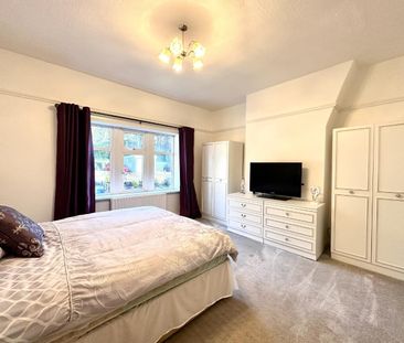 Marsden Road, Burnley - Photo 5