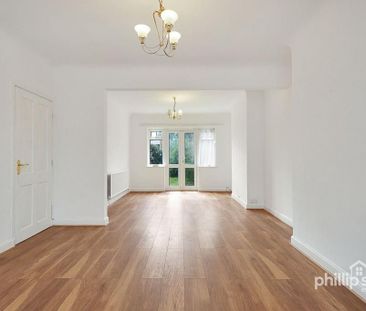 3 bedroom semi-detached house to rent - Photo 4