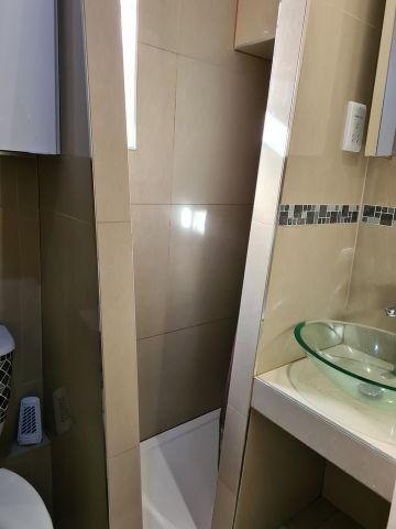 Studio Flat, Azenby Road, SE15 - Photo 5