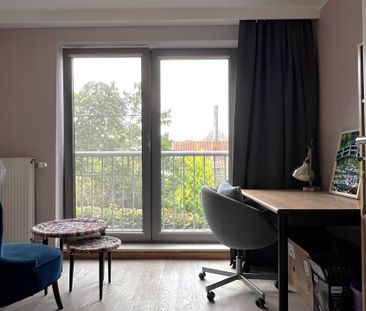 Appartement te huur in Gent met 2 slaapkamers - Photo 5