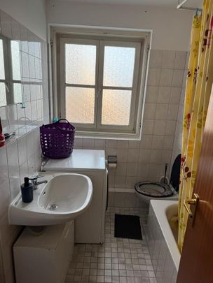 Vermiete Wohnung gegen Ablöse München - Photo 1