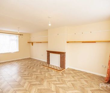 Nasmith Road, Norwich, NR4 7BJ - Photo 3