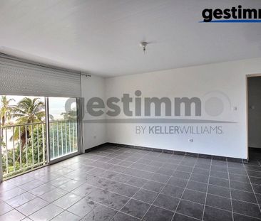 Location Appartement 2 pièces 55m² CAYENNE 97300 - Photo 6