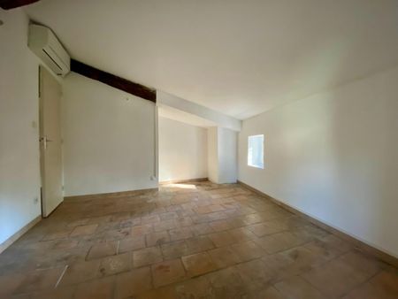 « DOMAZAN - MAISON 83.44M² » - Photo 3