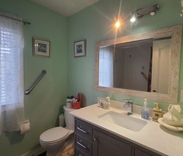 For Lease - 12 Phillpot Lane, Ajax, Ontario - Photo 4