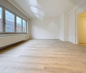 Appartement te huur - Photo 2