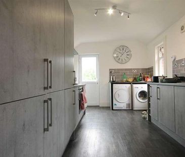 Claremont Road, Spital Tongues, NE2 - Photo 6