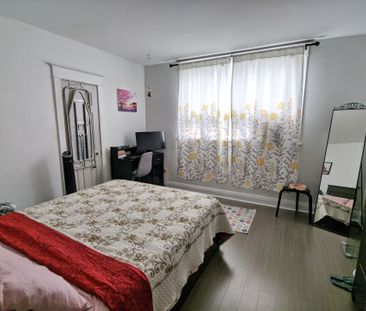 For Lease - 566 Glebeholme Boulevard Unit# 2nd, Toronto, Ontario - Photo 4