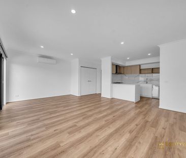 Creek Facing Stunner! - Photo 1