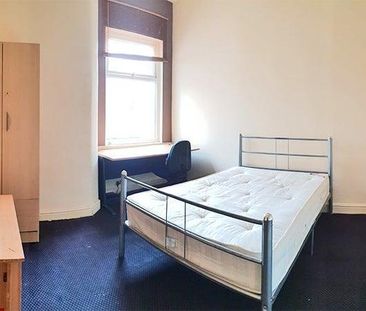 5 bedroom terraced house to rent - Photo 1