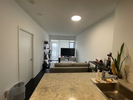 For Lease - 365 Prince Of Wales Drive Unit# 2112, Mississauga, Ontario - Photo 2